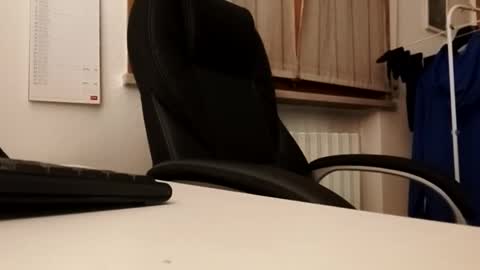 gagjno online show from 16, 2, 2026