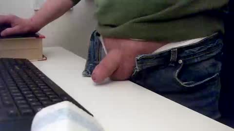 Snapshot of gagjno chatting on 29, 3, 2026 gagjno online show from 29, 3, 2026