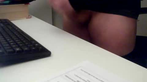 Snapshot of gagjno chatting on 22, 4, 2026 gagjno online show from 22, 4, 2026