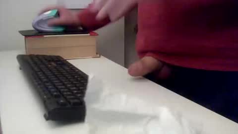Snapshot of gagjno chatting on 18, 5, 2026 gagjno online show from 18, 5, 2026