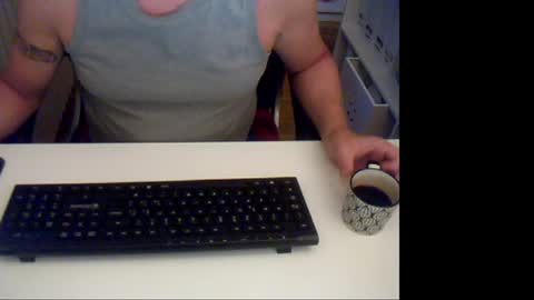 Snapshot of gagjno chatting on 13, 7, 2026 gagjno online show from 13, 7, 2026