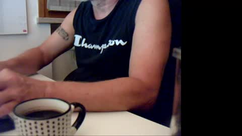 Snapshot of gagjno chatting on 26, 7, 2026 gagjno online show from 26, 7, 2026