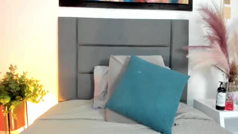 GahiaBelucci online show from 26, 2, 2026