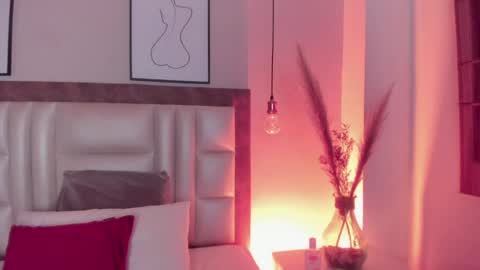 GahiaBelucci online show from 3, 4, 2026