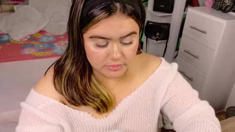 Gaia online show from 3, 2, 2026