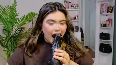 Gaia online show from 27, 2, 2026