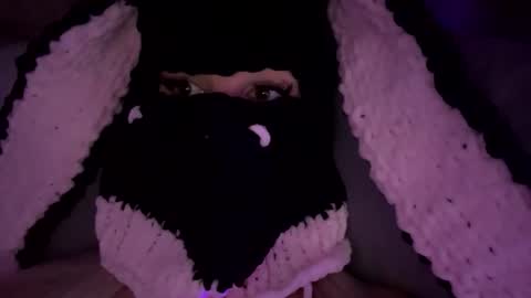 Feetbaabe online show from 23, 5, 2026