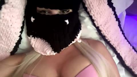 Feetbaabe online show from 26, 5, 2026