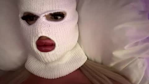 Feetbaabe online show from 30, 5, 2026