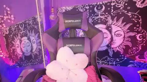 Snapshot of gaia_gatex chatting on 2, 2, 2026 Gaia online show from 2, 2, 2026