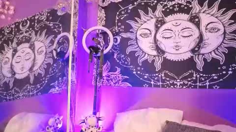 Snapshot of gaia_gatex chatting on 6, 2, 2026 Gaia online show from 6, 2, 2026