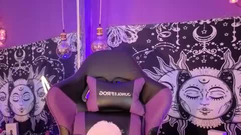 Gaia online show from 16, 4, 2026