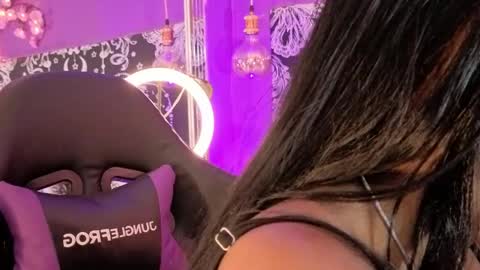 Gaia online show from 3, 6, 2026