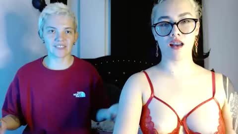 Gaia Plath online show from 6, 3, 2026