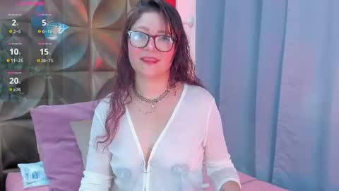 Gaia online show from 3, 7, 2026