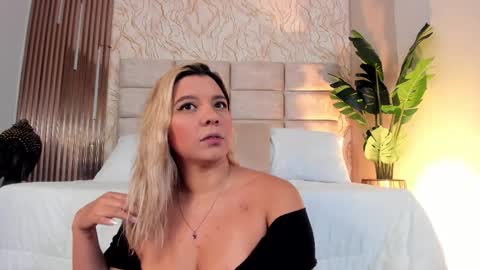 Snapshot of gaia_stonne chatting on 7, 2, 2026 gaia_stonne online show from 7, 2, 2026