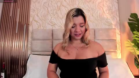 Snapshot of gaia_stonne chatting on 21, 2, 2026 gaia_stonne online show from 21, 2, 2026