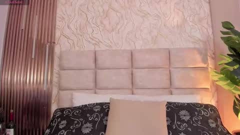Snapshot of gaia_stonne chatting on 26, 3, 2026 gaia_stonne online show from 26, 3, 2026