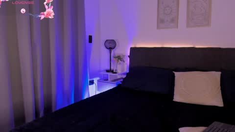 Gaiia Rosse online show from 30, 7, 2026