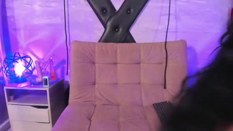 gaiia_uwu online show from 21, 2, 2026