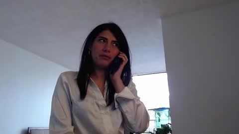 gaitan4 online show from 7, 1, 2025