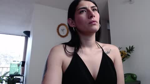 gaitan4 online show from 28, 1, 2025