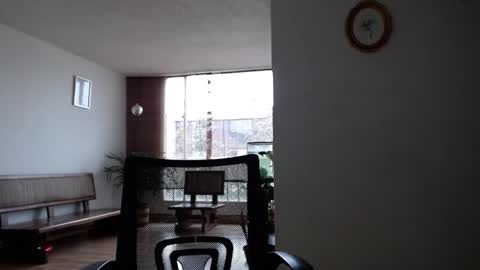 gaitan4 online show from 6, 3, 2025