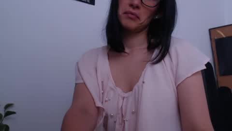 gaitan4 online show from 11, 6, 2026