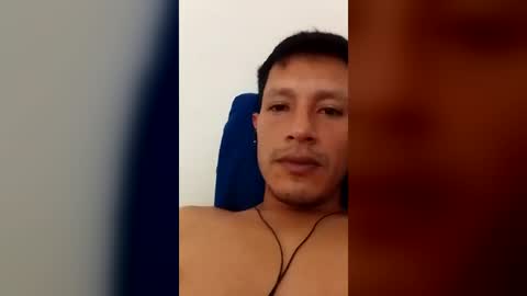 gaitan59582 online show from 30, 7, 2026