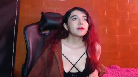 Kate 3 online show from 14, 12, 2024