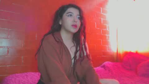 Kate 3 online show from 29, 12, 2024