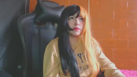 Kate 3 online show from 14, 2, 2025