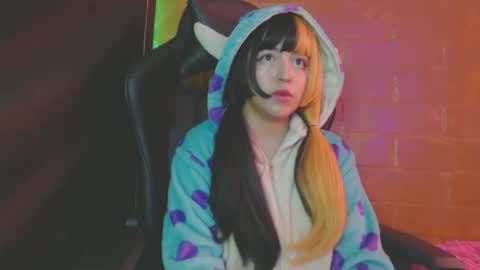 Kate 3 online show from 28, 2, 2025