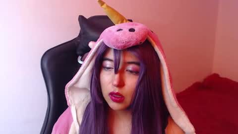 Kate 3 online show from 6, 10, 2025