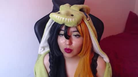 Kate 3 online show from 23, 10, 2025