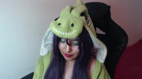 Kate 3 online show from 29, 11, 2025