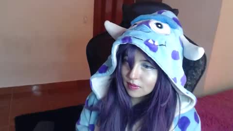 Kate 3 online show from 1, 4, 2026