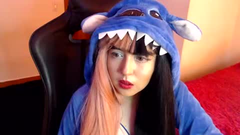 Kate 3 online show from 14, 6, 2026