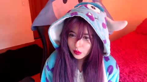 Kate 3 online show from 8, 7, 2026