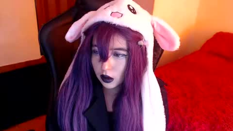 Kate 3 online show from 10, 7, 2026