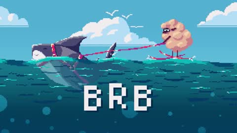 Gala Dimou  online show from 13, 11, 2025