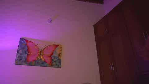 gala_monroe online show from 31, 3, 2026