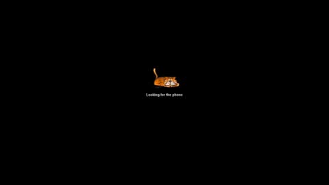 galacticdickbr online show from 28, 7, 2026