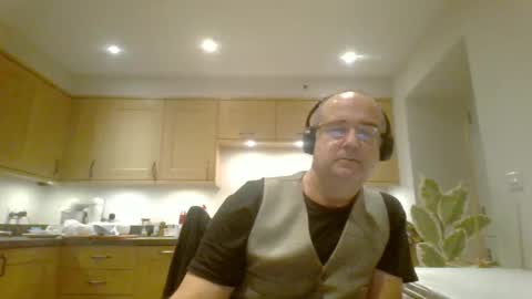 galacx online show from 8, 12, 2024
