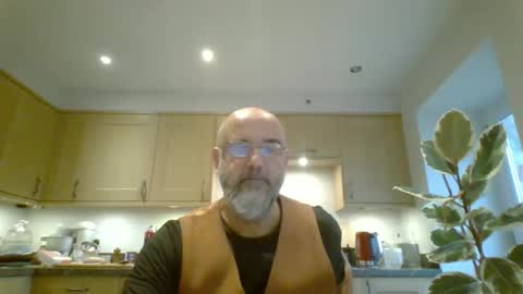 galacx online show from 9, 10, 2025