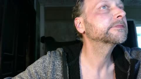 galadriel869 online show from 24, 3, 2026