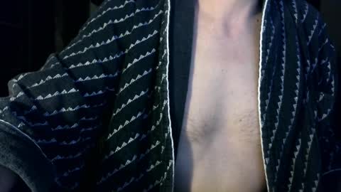 galadriel869 online show from 2, 4, 2026