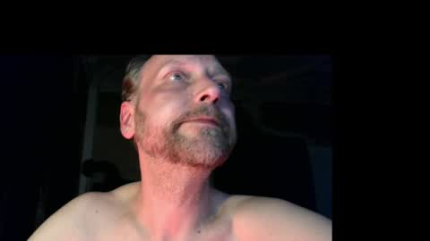 galadriel869 online show from 9, 4, 2026