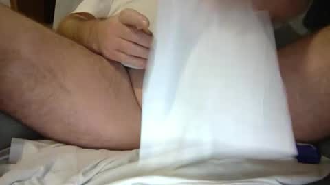 Snapshot of galantalain chatting on 7, 1, 2026 galantalain online show from 7, 1, 2026