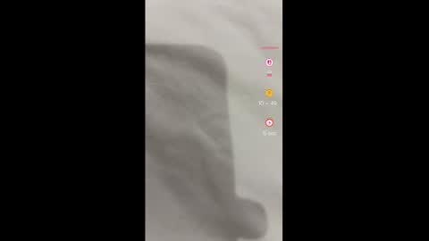 galaticcockandcandixox online show from 12, 3, 2026